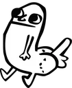 DickButt