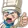 FrostieeeChef