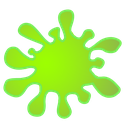 slime Discord emoji