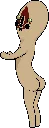 Peanut Peanut