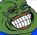 kek kek