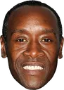 doncheadle doncheadle
