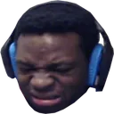 RedDisgust