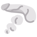 :FTGPDreamingOfDick: Discord Emote