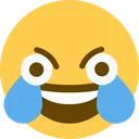 xd