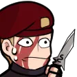 phaKrauser