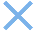 SonyCross