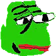 sadman