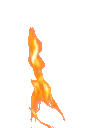 burnfire