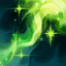 heal Discord emoji
