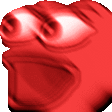 HyperPoggers Discord emoji