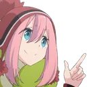 dis