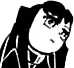 KNYtokiThink