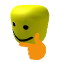 oofthink