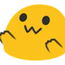 C00tBlob