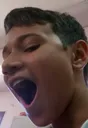 aaah