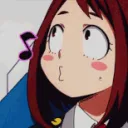UraWhistling UraWhistling