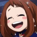 UraSparkle UraSparkle
