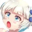 MetePog MetePog