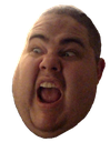 :PickleBoy: