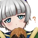 MeteNom MeteNom