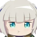 MeteBaka MeteBaka