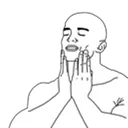 feelsgood feelsgood