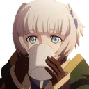 MeteSip