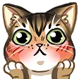 djariiLewd
