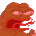 REE