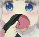 KannaSuicide