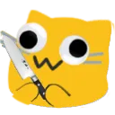 shiostab