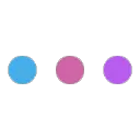 loading