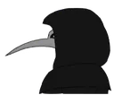 049 049