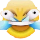 lol1
