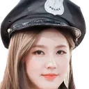 miyeoncop