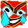 joymagik