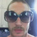 tomglasses