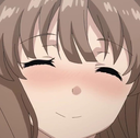 KaedeSmile Discord emoji