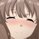 KaedeSmile