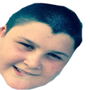 523915893206679562.png?v=1