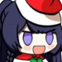 meimeipadoru