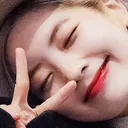 DubuSuh