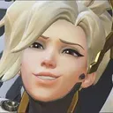 Smugmercy