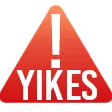 stodYIKES stodYIKES