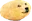DogePotato