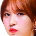 a_mina_angry_st Discord emoji