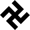 523933600274448385.png?v=1
