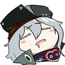 sleepo