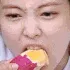 jennieeat jennieeat